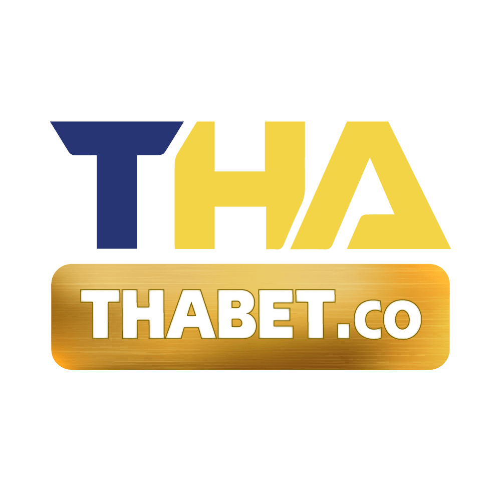 THABET | THIENHABET | THABET.co