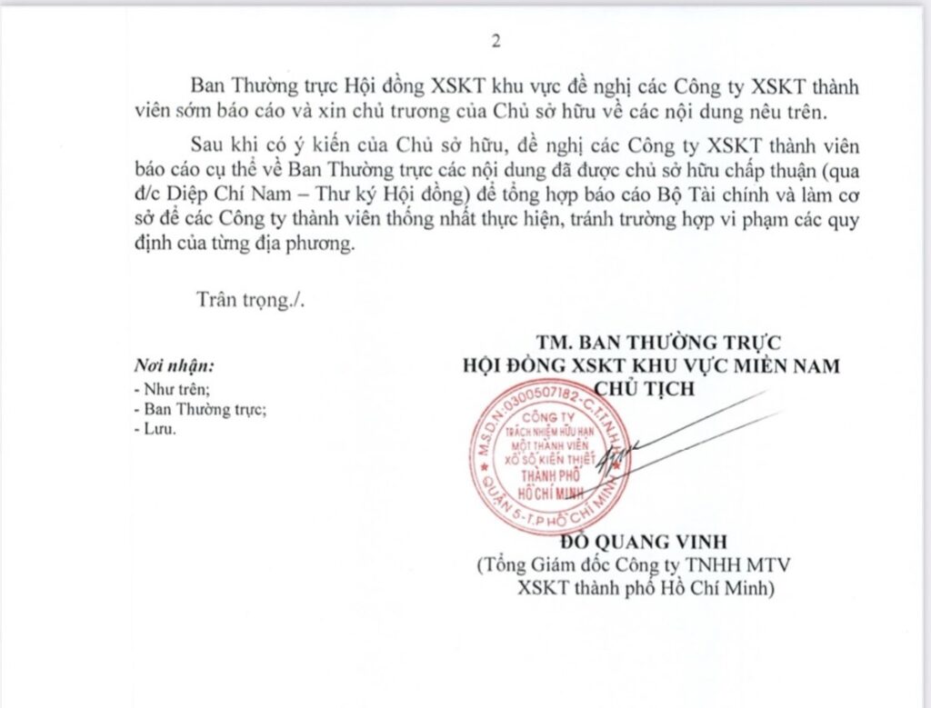 Xo-so-mien-Nam-mo-thuong-tro-lai-tu-22102021-hinh-anh-goc-2